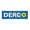 DERCO FOODS