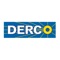 App allows to track the progress of regional and international shipments of its orders of Derco products