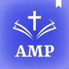 Amplified Bible - AMP Version
