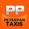 Peter Pan Taxis
