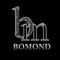 Beauty Center BOMOND
