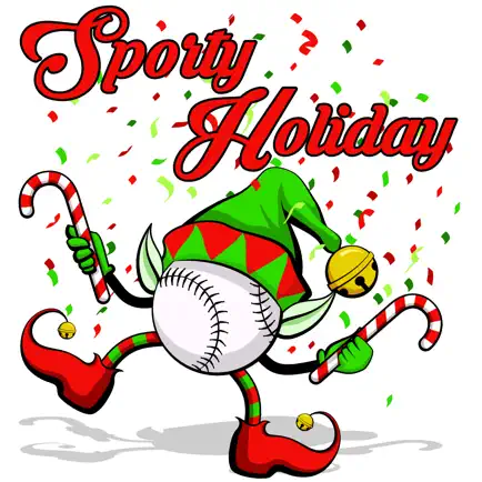 Baseball Holidays Читы