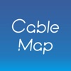 CableMap