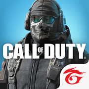 Call of Duty®: Mobile - Garena