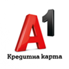 A1 Credit Card - A1 Bulgaria