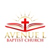 The Avenue L Baptist Church