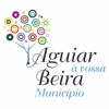 Aguiar à vossa Beira