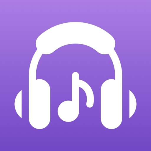 Avenue Tung lastbil isolation Song recognizer - Music finder | App Price Intelligence by Qonversion