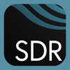 SmartSDR™ - FlexRadio Systems® - Marcus Roskosch