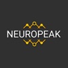 Neuropeak