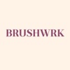 BRUSHWRK | Buy and Sell Art