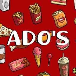 Ado's, Lancaster