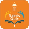 Saints Quiz