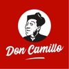 Don Camillo Ristorante
