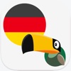Deutsch Boost - Learn Deutsch