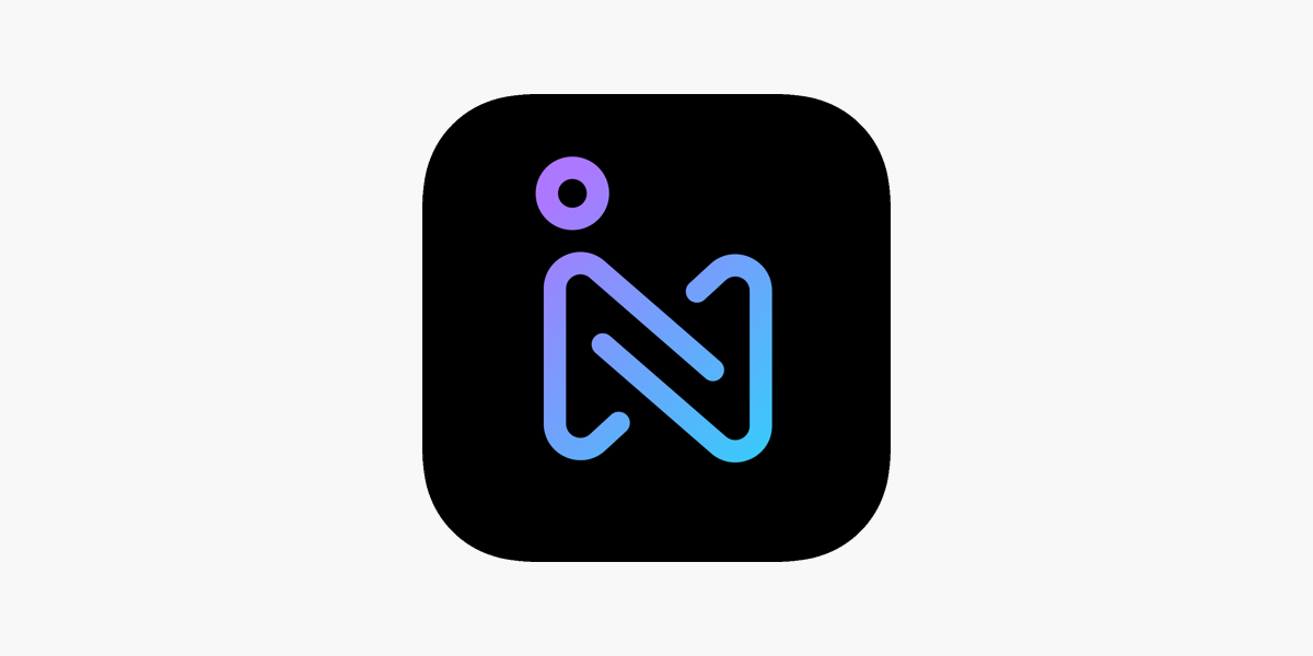 Intch - Business Networking On The App Store