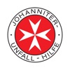 Johanniter Kindermenü