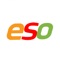 ESO App is a wholesale mobile marketplace