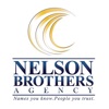 Nelson Brothers Agency Online