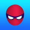 Fun Ninja Cool Adventure Game