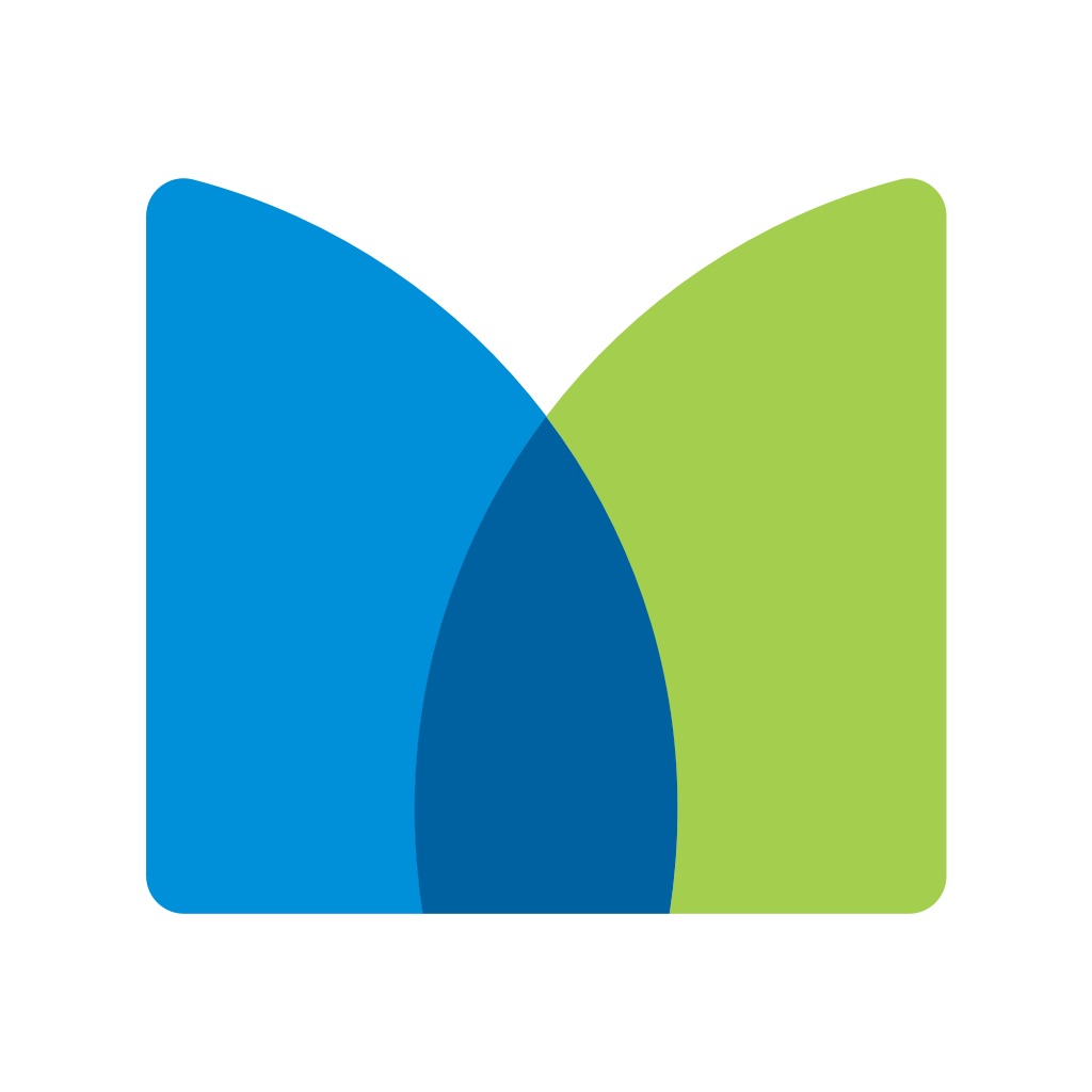 MetLife US App logo
