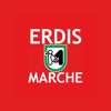 ERDIS.eat - iPadアプリ