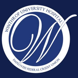 Winthrop-University Hosp. EFCU