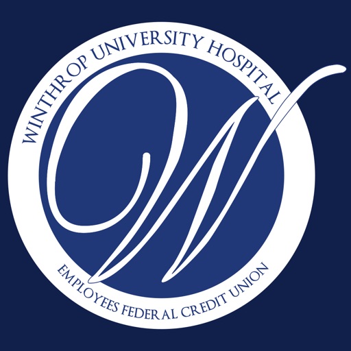 Winthrop-University Hosp. EFCU