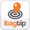 iTagTip