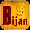 Bijan Restaurant