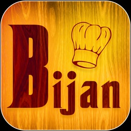 Bijan Restaurant