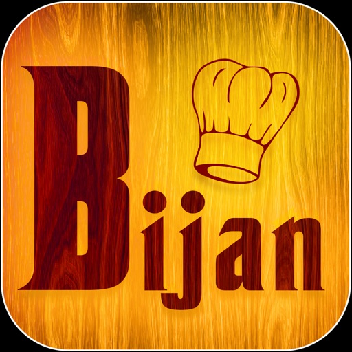 Bijan Restaurant