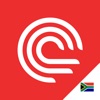 cashbackAPP South Africa