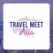 Travel Meet Asia 2023 is the official mobile application developed to support the Travel Meet Asia series, held at Kuala Lumpur Convention Centre, from 7 - 8 June 2023