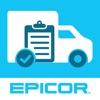 Epicor Proof of Delivery 2.0 Epicor Proof of Delivery 2.0