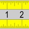 Icon LiDAR Measuring Tape