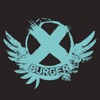 X Burger Пятигорск