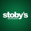 Stoby's