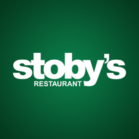 Stobys
