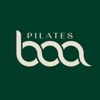 Pilates Boa