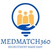 MedMatch360