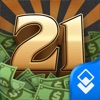 Icon 21 Blitz - Win Real Money