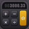 Get 房贷计算器 - 同花顺出品 for iOS, iPhone, iPad Aso Report