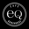 EQ Cafe & Bakehouse