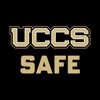 UCCS SAFE