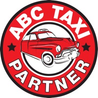 ABC TAXI