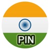 India PinCode Postal Code