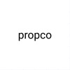 Propco Property Manager