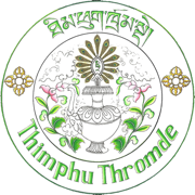 TTPay