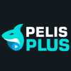 PelisPlus : Movies, TV Shows - Omar Gazandi